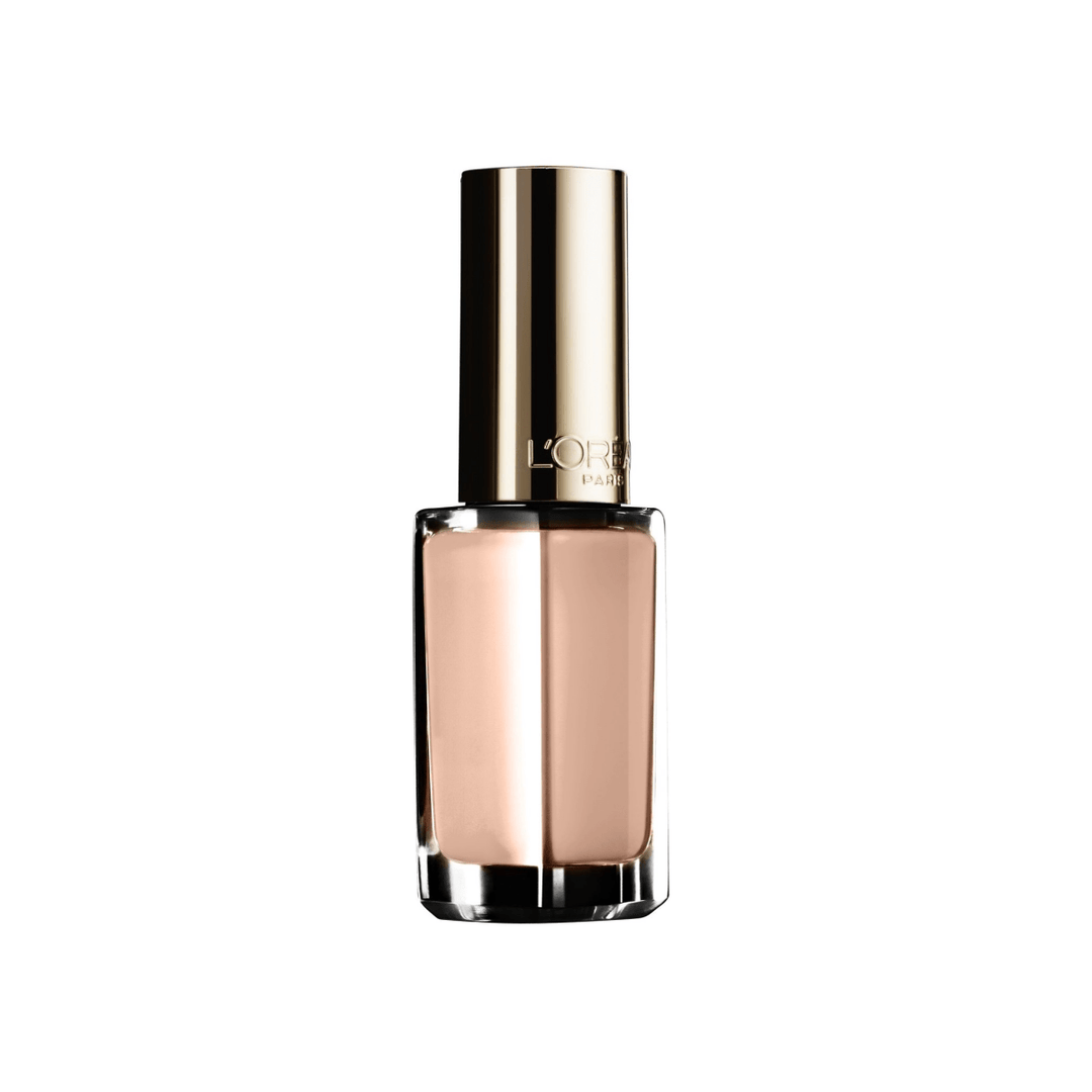 L'Oreal Nail Polish - 191 Boho Nude - Branded Beauty