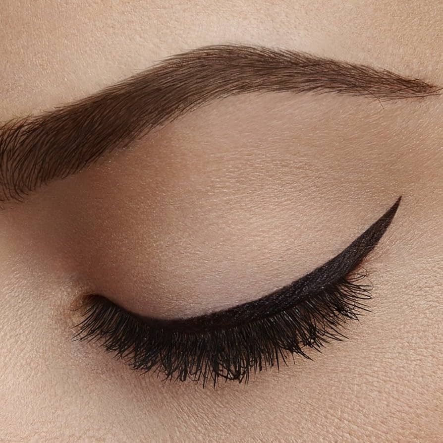 L'Oreal Paradise Extatic Kajal 3 in 1 Crayon Liner/Khol/Eyeshadow - Black - Branded Beauty