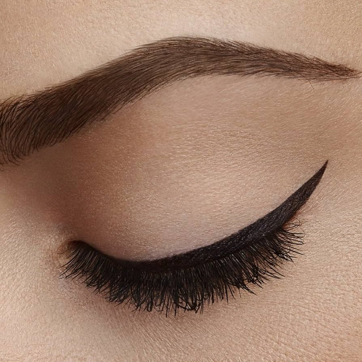 L'Oreal Paradise Extatic Kajal 3 in 1 Crayon Liner/Khol/Eyeshadow - Black - Branded Beauty