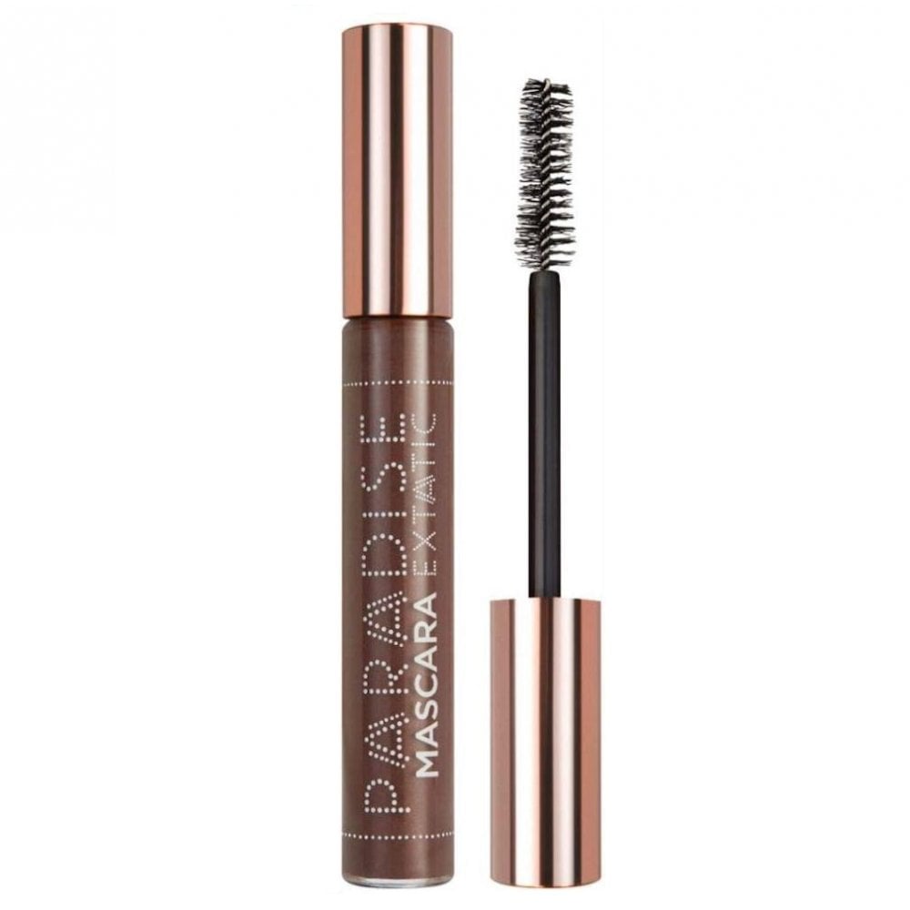 L'Oreal Paradise Extatic Mascara - 01 Sandalwood Wonder - Branded ...