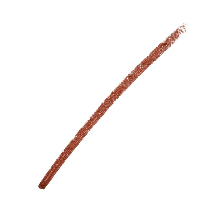 L'Oreal Paris Age Perfect Anti-Feathering Lipliner Pencil - Branded Beauty