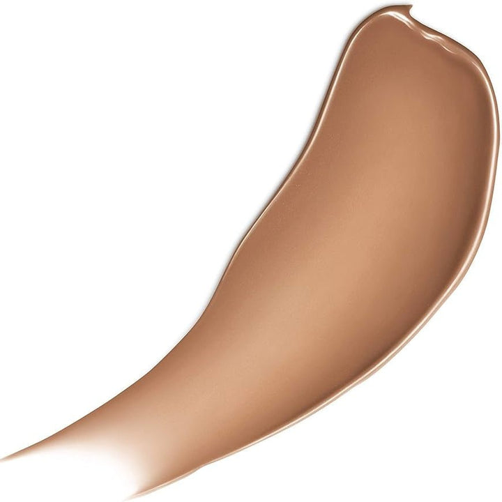 L'Oréal Paris Age Perfect BB Cover Tinted Moisturising Serum - 07 Deep Almond - Branded Beauty