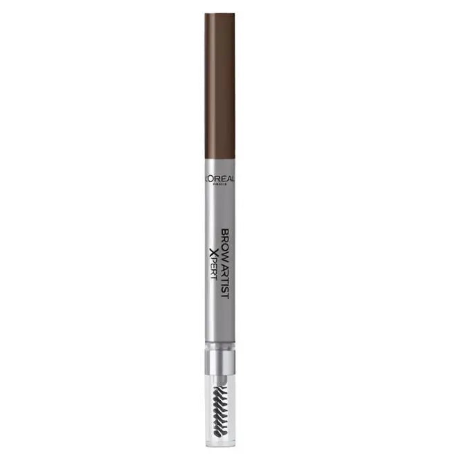 L'Oréal Paris Brow Artist Xpert - Branded Beauty