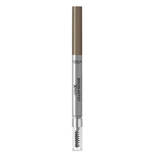 L'Oréal Paris Brow Artist Xpert - Branded Beauty