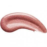 L'Oreal Paris Chromatic Bronze Lip Topper - 01 Copperbay - Branded Beauty