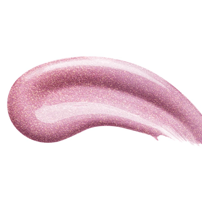 L'Oreal Paris Chromatic Bronze Lip Topper 02 Cosmogirl - Branded Beauty