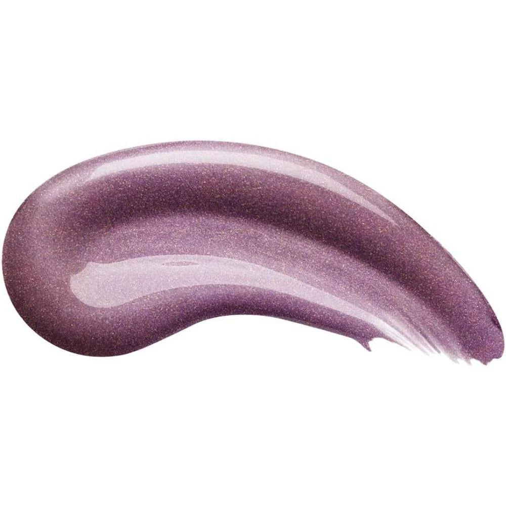 L'Oreal Paris Chromatic Bronze Lip Topper - 03 Purple Fizz - Branded Beauty