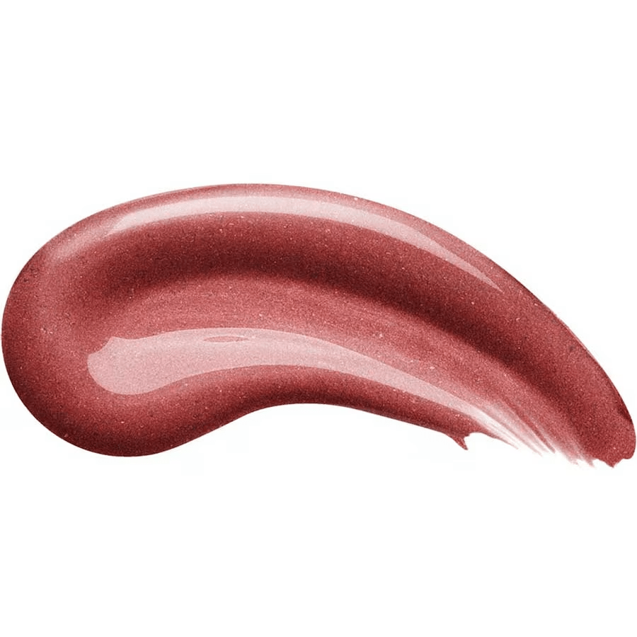 L'Oreal Paris Chromatic Bronze Lip Topper - 04 Red Tonic - Branded Beauty