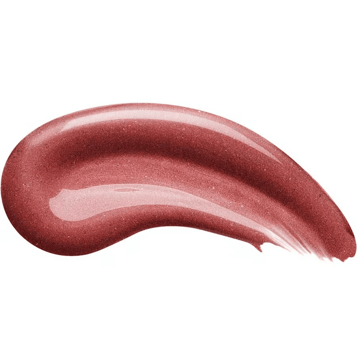 L'Oreal Paris Chromatic Bronze Lip Topper - 04 Red Tonic - Branded Beauty