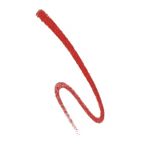 L'Oreal Paris Color Riche Le Lip Liner - 297 Red Passion - Branded Beauty