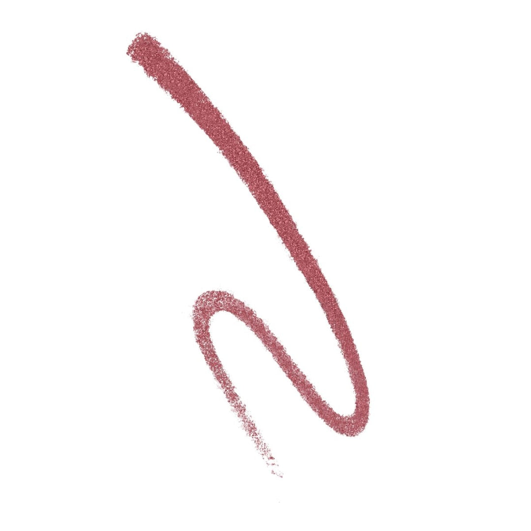 L'Oreal Paris Color Riche Le Lip Liner - 362 Cristal Capuccino - Branded Beauty