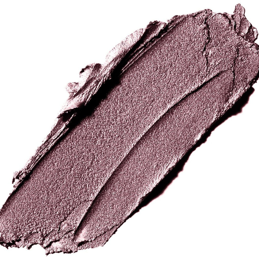 L'Oreal Paris Color Riche Les Ombres Eye Shadow - 301 Escape To Bordeaux - Branded Beauty