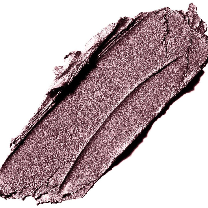 L'Oreal Paris Color Riche Les Ombres Eye Shadow - 301 Escape To Bordeaux - Branded Beauty