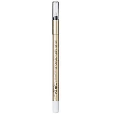 L'Oréal Paris Color Riche Lipliner Magique - Branded Beauty