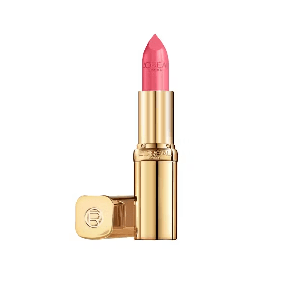 L'Oreal Paris Color Riche Lipstick - 114 Confidentielle - Branded Beauty