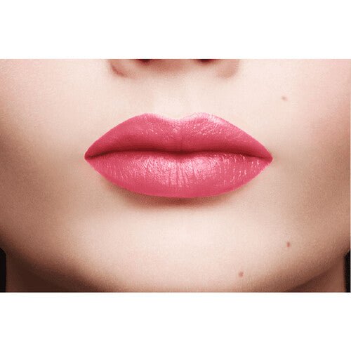L'Oreal Paris Color Riche Lipstick - 114 Confidentielle - Branded Beauty