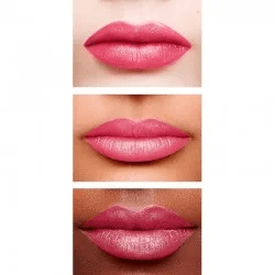 L'Oreal Paris Color Riche Lipstick - 114 Confidentielle - Branded Beauty