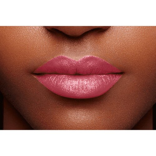 L'Oreal Paris Color Riche Lipstick - 114 Confidentielle - Branded Beauty
