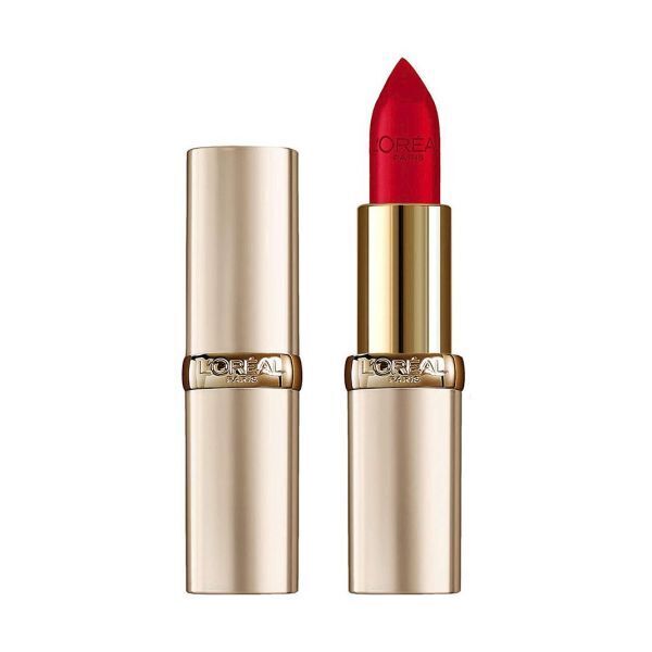 L'Oreal Paris Color Riche Lipstick - 364 16 Place Vendome - Branded Beauty