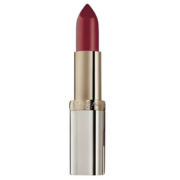 L'Oreal Paris Color Riche Lipstick 364 16 Place Vendome - Branded Beauty