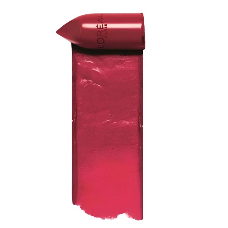 L'Oreal Paris Color Riche Lipstick 364 16 Place Vendome - Branded Beauty