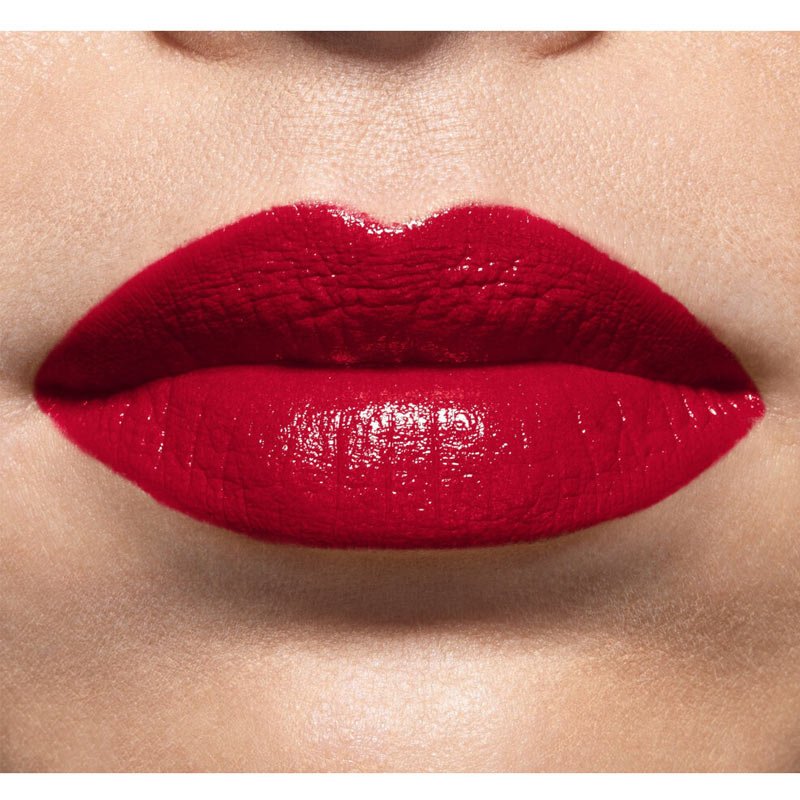 L'Oreal Paris Color Riche Lipstick - 364 16 Place Vendome - Branded Beauty