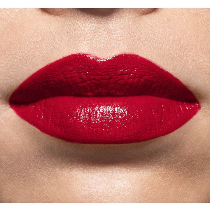 L'Oreal Paris Color Riche Lipstick - 364 16 Place Vendome - Branded Beauty