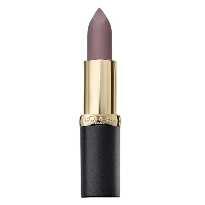 L'Oreal Paris Color Riche Lipstick 908 Storm - Branded Beauty