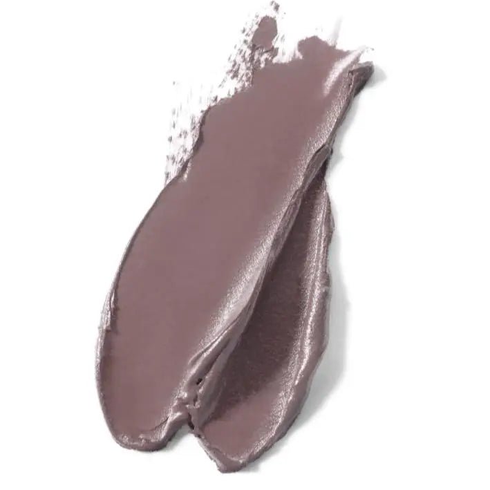 L'Oreal Paris Color Riche Lipstick 908 Storm - Branded Beauty