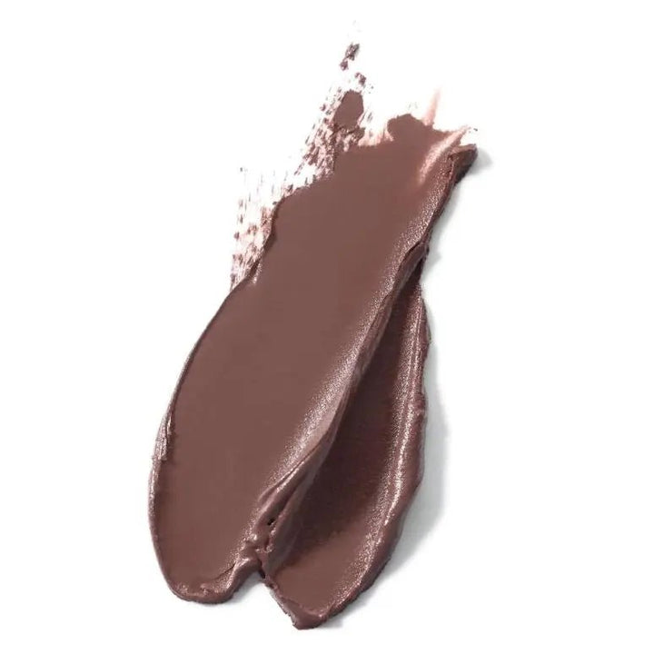 L'Oreal Paris Color Riche Matte - 654 Bronze Sautoir - Branded Beauty