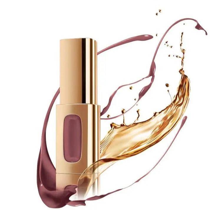 L'Oreal Paris Colour Riche Extraordinaire Lip Color - Branded Beauty