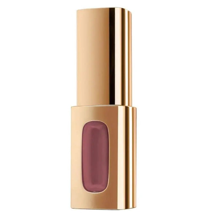 L'Oreal Paris Colour Riche Extraordinaire Lip Color - Branded Beauty