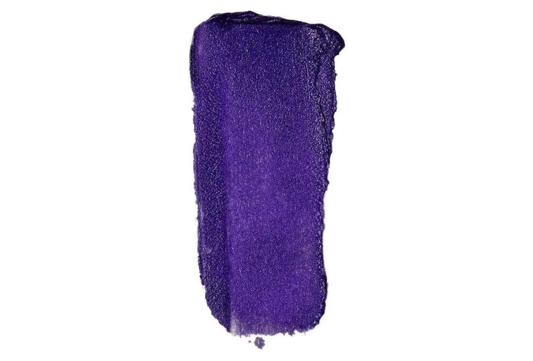 L'Oreal Paris Eye Paint Eye Shadow - 301 Infinite Purple - Branded Beauty