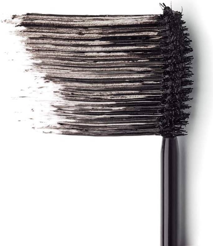 L'Oréal Paris False Lash Superstar Mascara - Noir Black - Branded Beauty