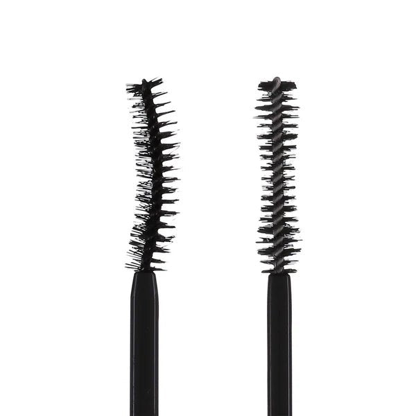 L'Oréal Paris False Lash Superstar Mascara - Noir Black - Branded Beauty