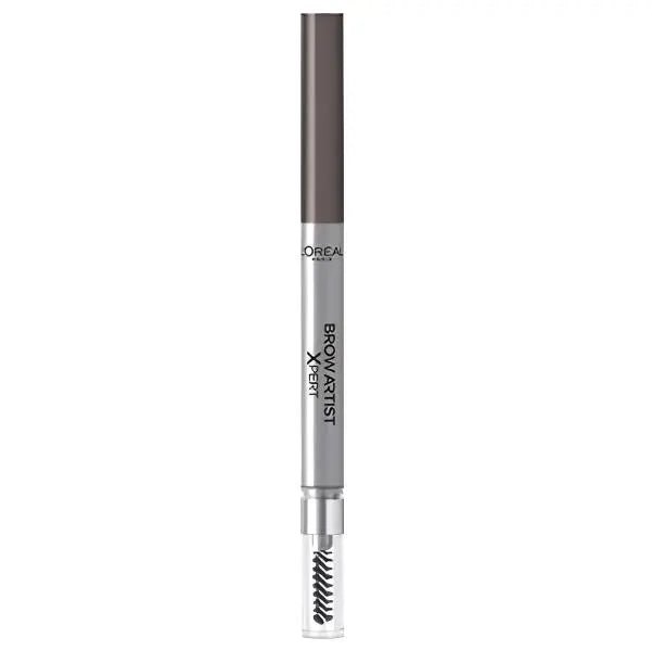 L'Oreal Paris High Contour Brow Pencil & Highlighter Duo - Branded Beauty