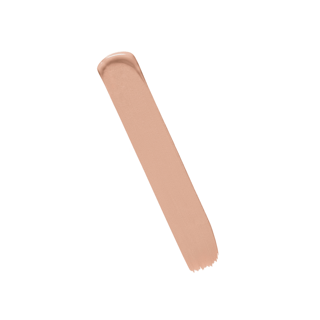 L'Oreal Paris Ifaillible 24H Matte Cover Foundation - 175 Sand - Branded Beauty