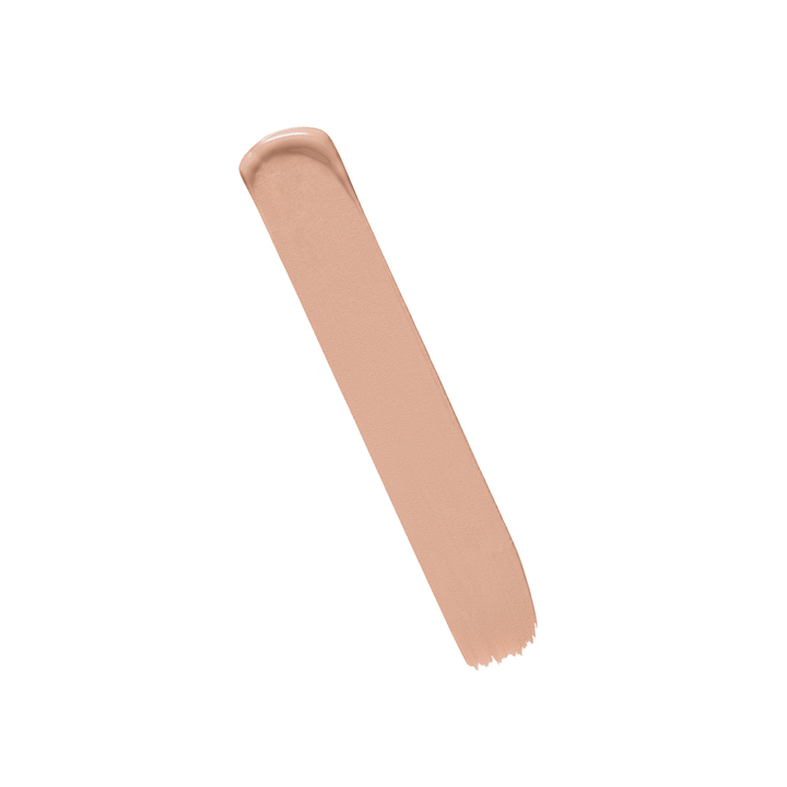 L'Oreal Paris Ifaillible 24H Matte Cover Foundation - 175 Sand - Branded Beauty