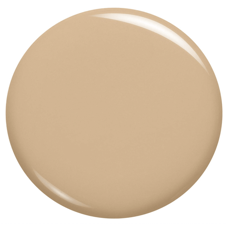 L'Oreal Paris Infaillible 24H Fresh Wear Liquid Foundation - 100 Linen - Branded Beauty
