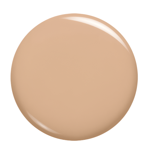 L'Oreal Paris Infaillible 24H Fresh Wear Liquid Foundation - 125 Natural Rose - Branded Beauty