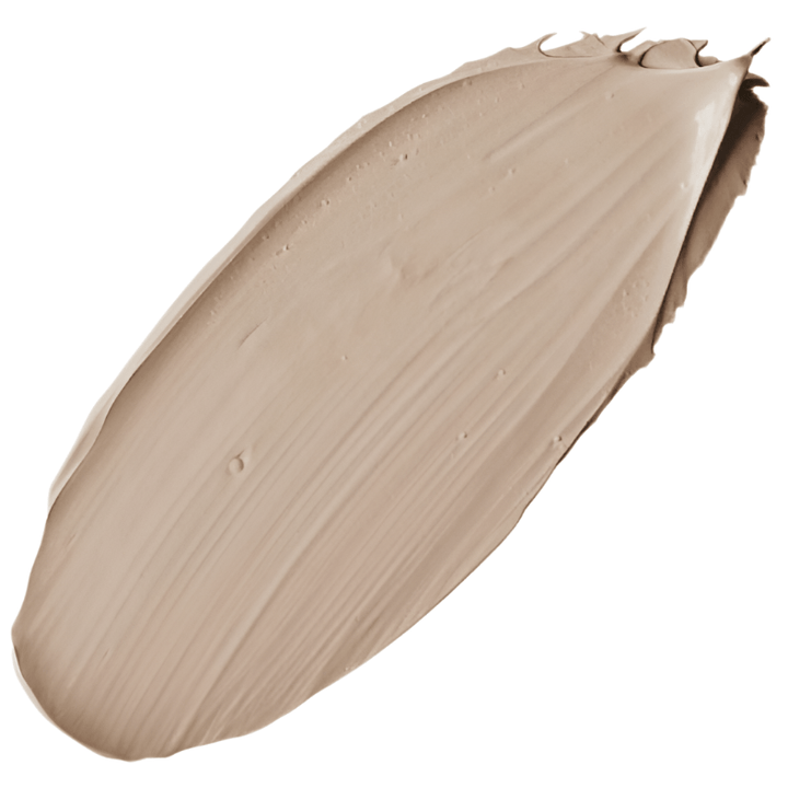 L'Oreal Paris Infaillible 24H Fresh Wear Liquid Foundation - 130 True Beige - Branded Beauty