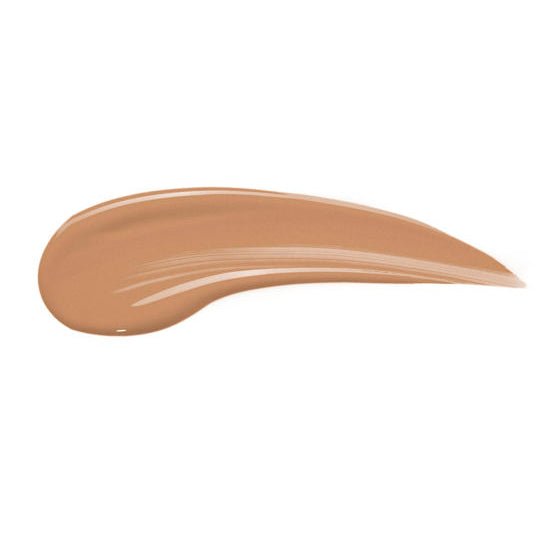 L'Oreal Paris Infaillible 24H Fresh Wear Liquid Foundation - 290 Golden Amber - Branded Beauty
