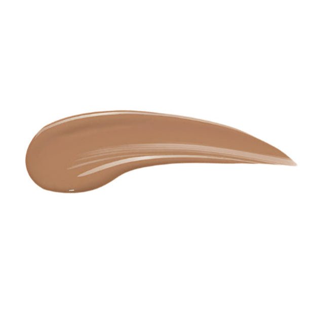 L'Oreal Paris Infaillible 24H Fresh Wear Liquid Foundation - 320 Toffee - Branded Beauty