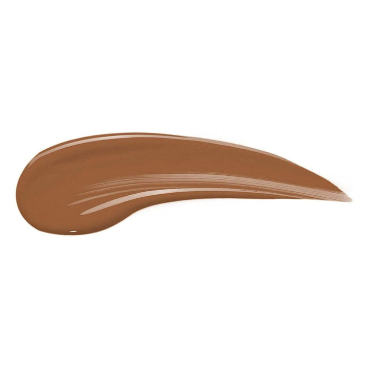 L'Oreal Paris Infaillible 24H Fresh Wear Liquid Foundation - 340 Copper - Branded Beauty