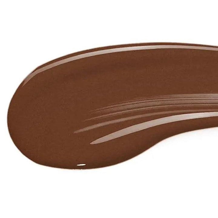 L'Oreal Paris Infaillible 24H Fresh Wear Liquid Foundation - 380 Espresso - Branded Beauty