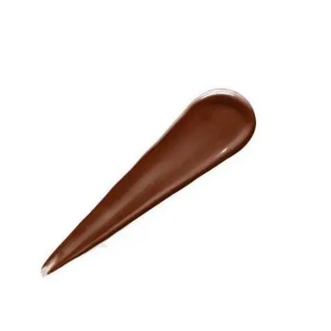 L'Oreal Paris Infaillible 24H Fresh Wear Liquid Foundation - 390 Ebony - Branded Beauty