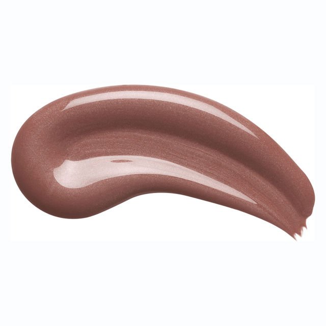 L'Oreal Paris Infaillible 24HR 2 Step Lipstick - 115 Infinitely Mocha - Branded Beauty