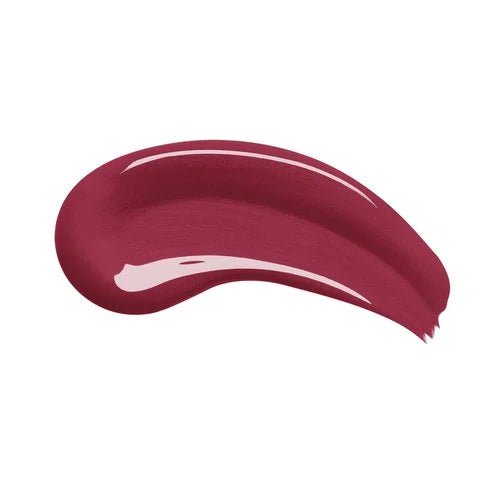 L'Oreal Paris Infaillible 24HR 2 Step Lipstick - 302 Rose Eternite - Branded Beauty