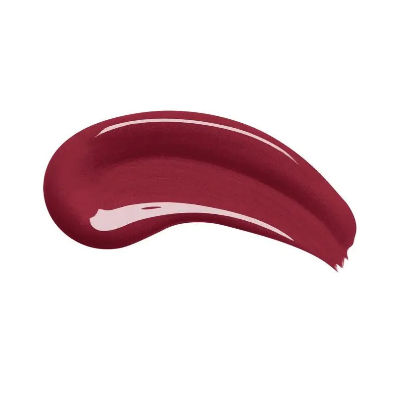 L'Oreal Paris Infaillible 24HR 2 Step Lipstick - 502 Red To Stay - Branded Beauty