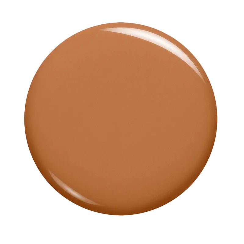 L'Oreal Paris Infaillible 32H Fresh Wear Liquid Foundation - 330 Noisette Hazelnut - Branded Beauty